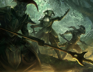 ava-ebonheart.jpg ava-ebonheart.jpg
