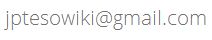 mail.png mail.png