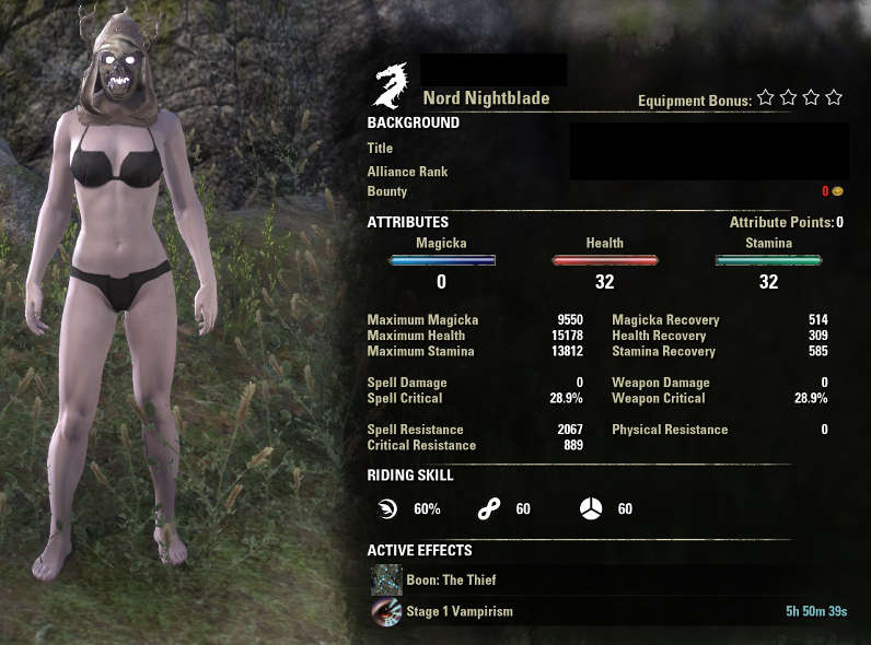 Lv160nb.jpg Lv160nb.jpg