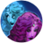 Robust.png Robust.png