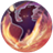 Swift.png Swift.png