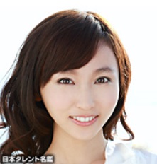 吉木りさ テスト0001 Wiki 吉木りさ テスト0001 Wiki