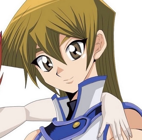 天上院明日香 テスト0001 Wiki 天上院明日香 テスト0001 Wiki
