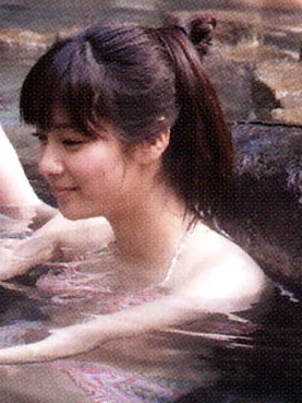 新川優愛 テスト0001 Wiki 新川優愛 テスト0001 Wiki