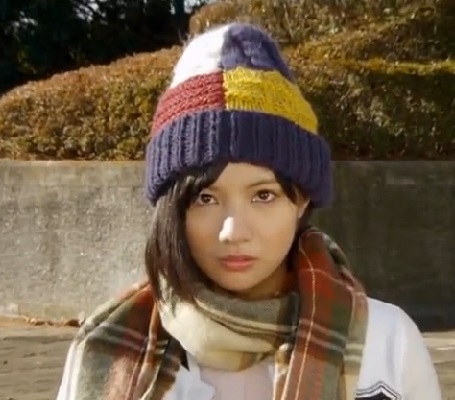 矢野優花 テスト0001 Wiki 矢野優花 テスト0001 Wiki