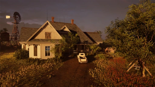 Family House.jpeg Family House.jpeg