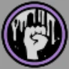 フレッシュ・イズ・ベスト_icon.png