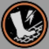 ラバーブーツ_icon.png