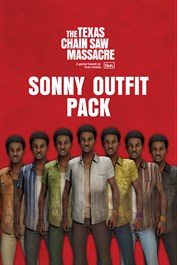  Sonny Outfit Pack.jpg