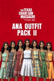 Ana Outfit Pack 2.jpg