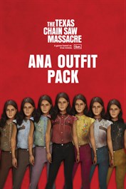 Ana Outfit Pack.jpg