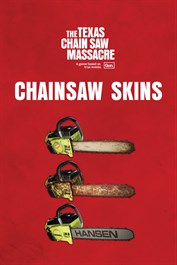 Chainsaw Skin Variants.jpg