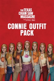Connie Outfit Pack.jpg