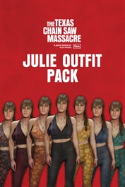 Julie Outfit Pack.jpg