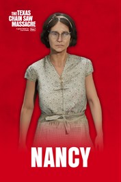 Nancy.jpg
