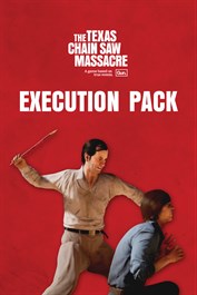 Slaughter Family Execution Pack 1.jpg