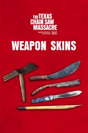 Weapon Skin Variants.jpg
