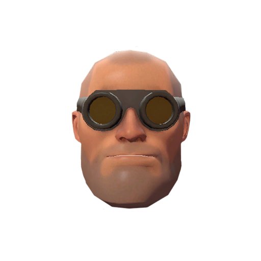 Engineer装備品 Team Fortress 2 Wiki