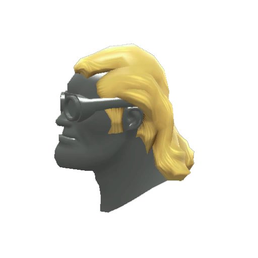 engineer_mullet_hat_icon.jpg