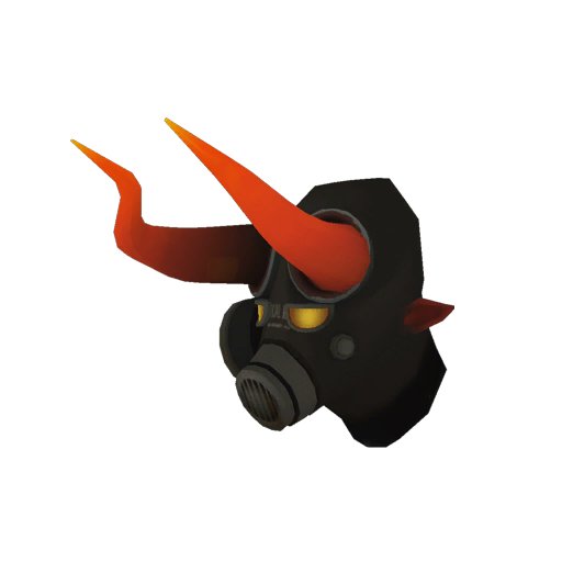 hwn_pyro_hat.jpg hwn_pyro_hat.jpg