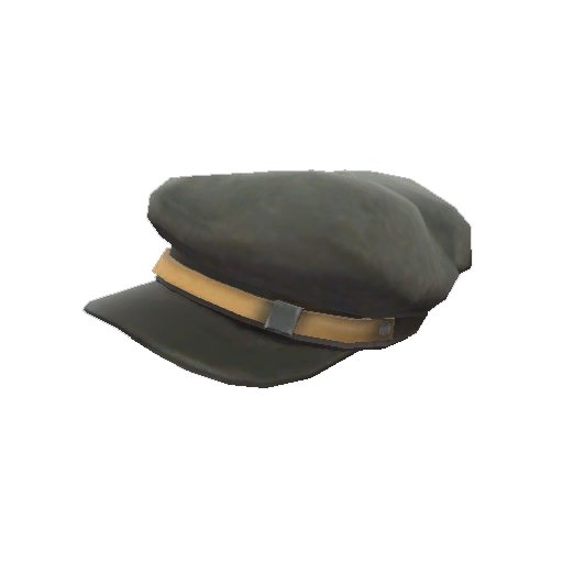 pyro_attendant.jpg pyro_attendant.jpg