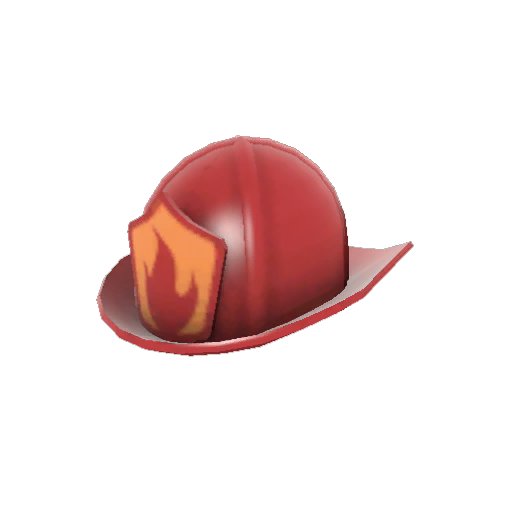 pyro_brigade_helmet.jpg pyro_brigade_helmet.jpg