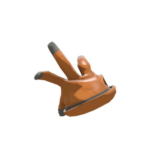 pyro_rubber_glove.jpg pyro_rubber_glove.jpg