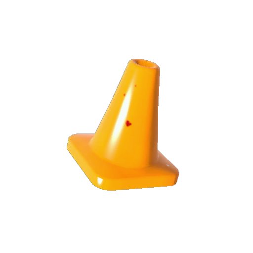 pyro_traffic_cone.jpg pyro_traffic_cone.jpg