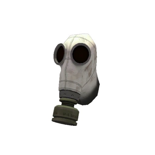 pyro_tripwire_mask.jpg pyro_tripwire_mask.jpg