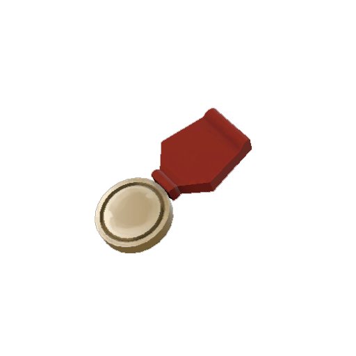 soldier_medal.jpg