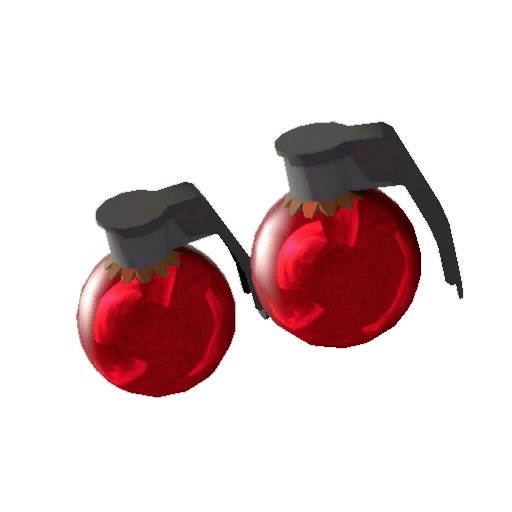 xms_soldier_ornaments.jpg