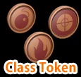 class_token.jpg