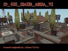 cp_420_crazed_arena_v2.jpg