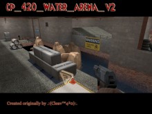 cp_420_water_arena_v2.jpg