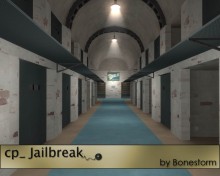 cp_jailbreak.jpg