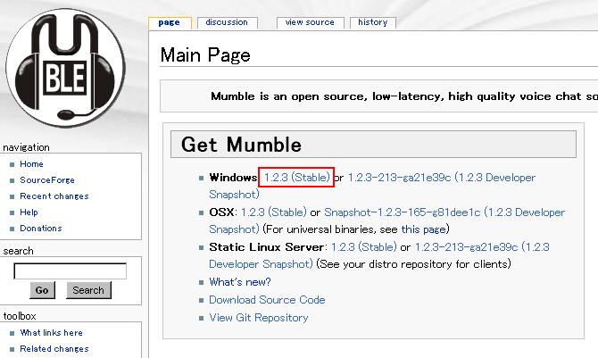 mumble_download.jpg
