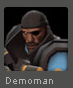 demoman demoman