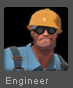 enginear enginear