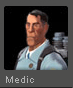 medic