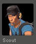 scout scout