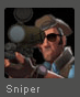 sniper sniper