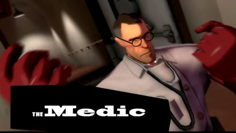 Medic.jpg