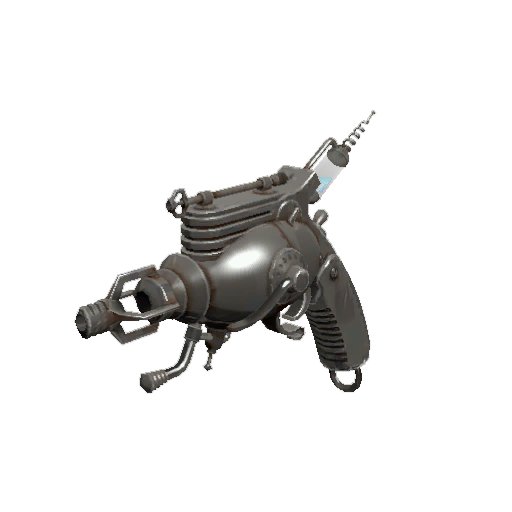 c_drg_manmelter.jpg c_drg_manmelter.jpg