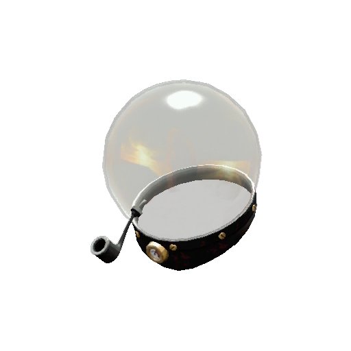 drg_pyro_bubblehelmet.jpg drg_pyro_bubblehelmet.jpg