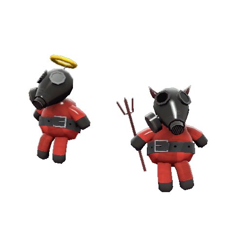 fwk_pyro_conscience.jpg fwk_pyro_conscience.jpg