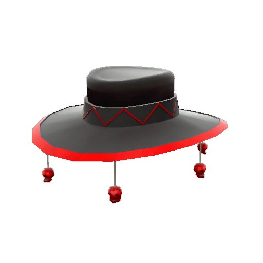 fwk_pyro_flamenco.jpg fwk_pyro_flamenco.jpg