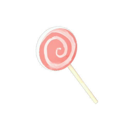 lollichop.png lollichop.png