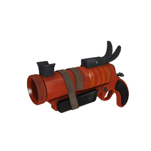 c_detonator.jpg c_detonator.jpg