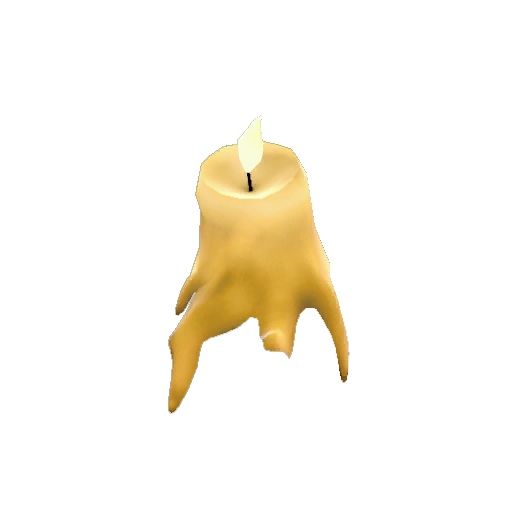 pyro_candle.jpg pyro_candle.jpg