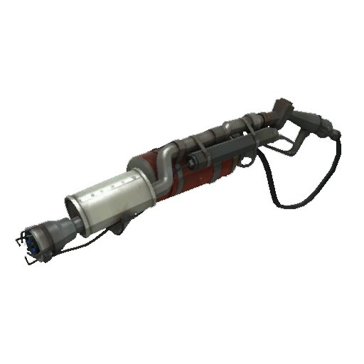 Pyro装備品 - Team Fortress 2 Wiki*